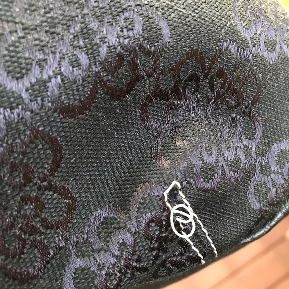 Kathy Van Zeeland Purse - Picture 3 of 6